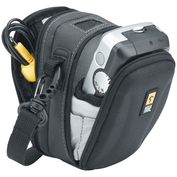 Case Logic Medium Camera Case