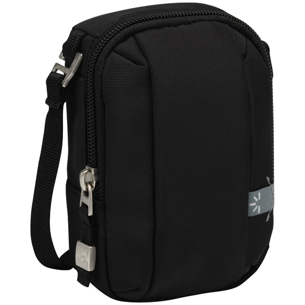 Case Logic Camera Case Medium
