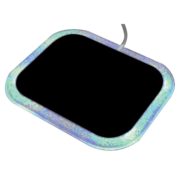 Flexiglow Fx Game Pad