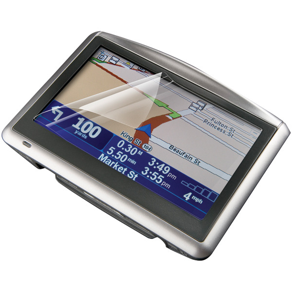 Dlo 4.3 In Surface Shields