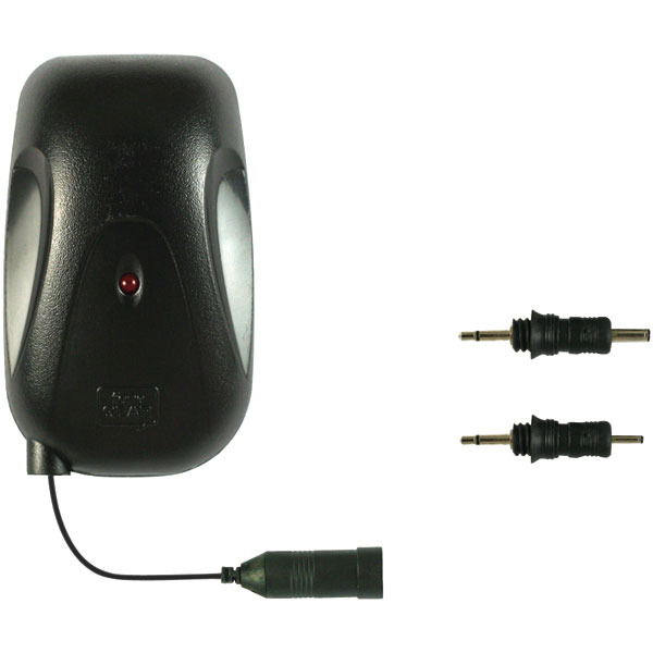 Fonegear Nokia Travel Charger