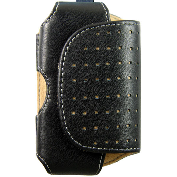 Fonegear Horizontl case for Raz rv3
