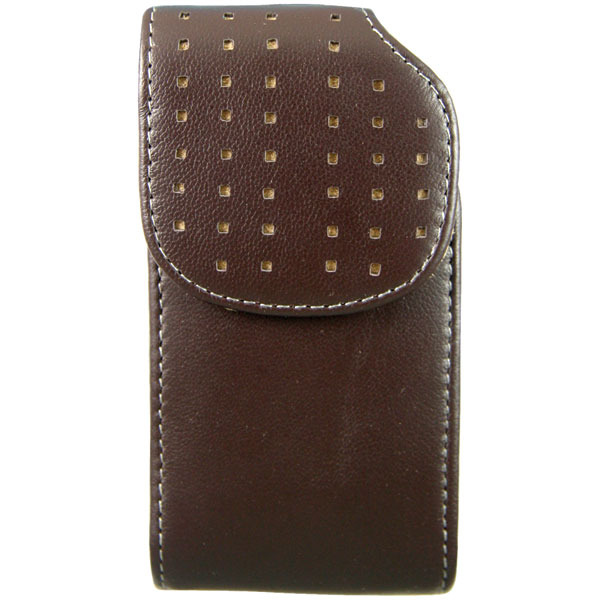 Fonegear Brown Razrv 3 Execase
