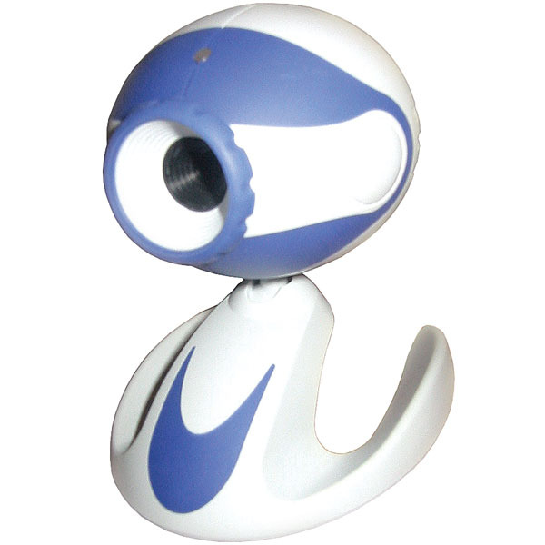 Ge Easy Cam Comp Vid Cam