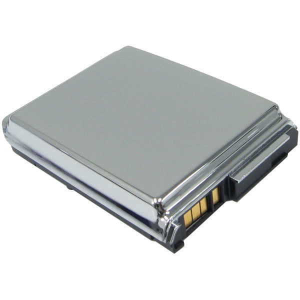 Lenmar Nomem Battery Nokia 8801