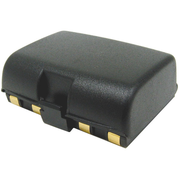 Lenmar Battery Nomem Motoroal Startac