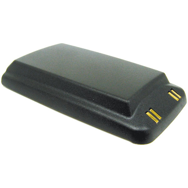 Lenmar Battery Nomem Sam Sch3500