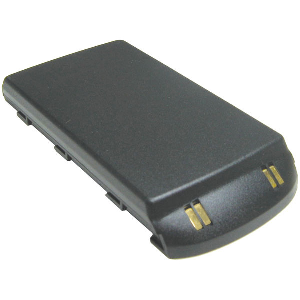 Lenmar Nomem Battery Sam Sch8500