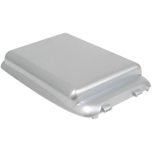 Lenmar Li-Ion Battery Sany0