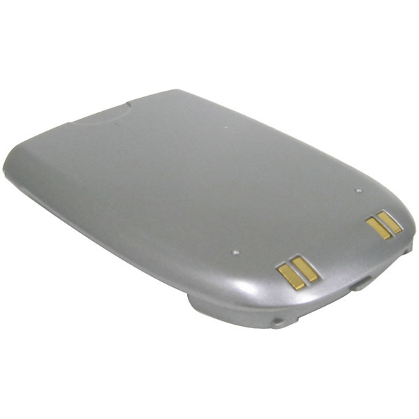 Lenmar Li-Ion Battery Samsung