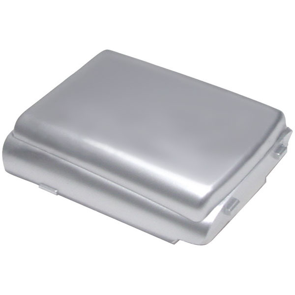Lenmar Li-Ion Battery Sanyo
