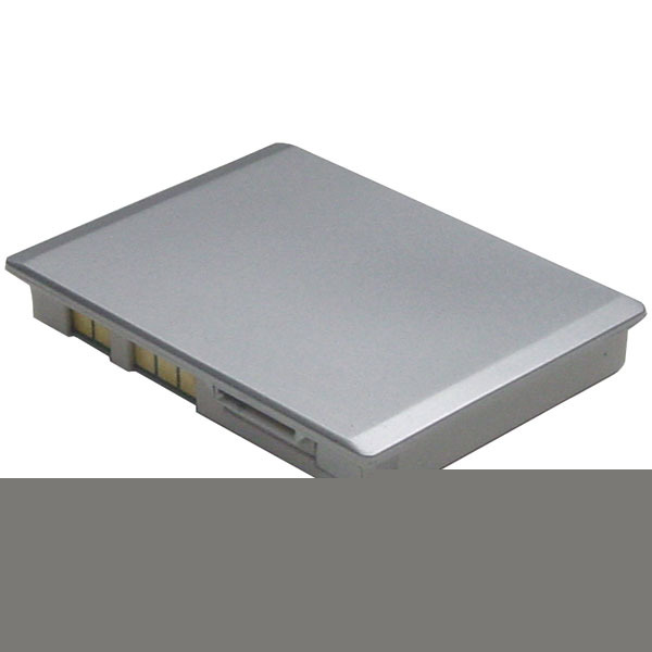 Lenmar Battery 4 Dell Axim X3