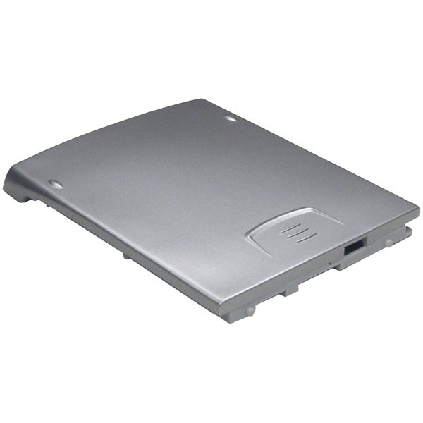 Lenmar Battery 4 Dell Axim X5