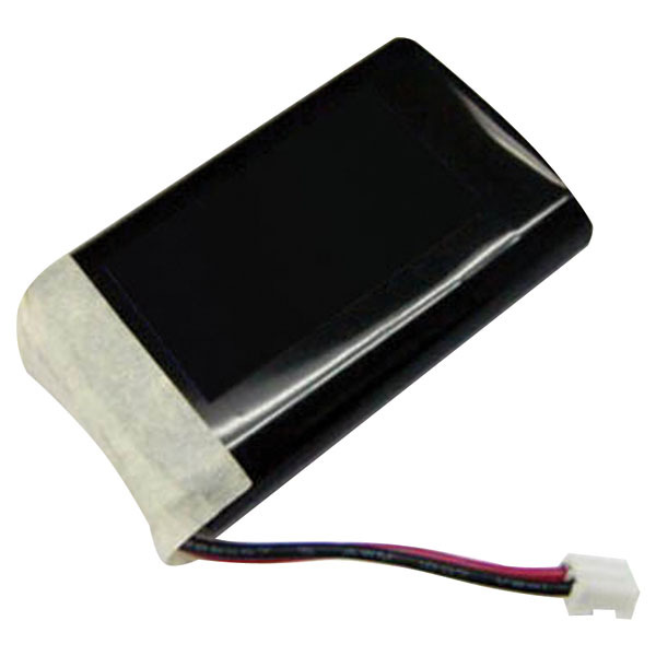 Lenmar Battery 4 Handspring Visor