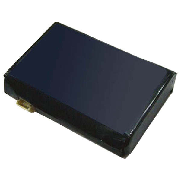 Lenmar Battery 4 Handspring Treo