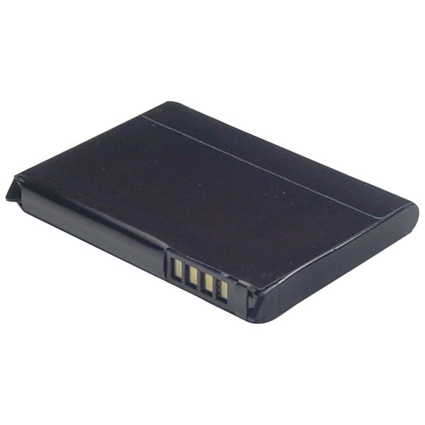 Lenmar Battery 4 Hp Ipaq 1910