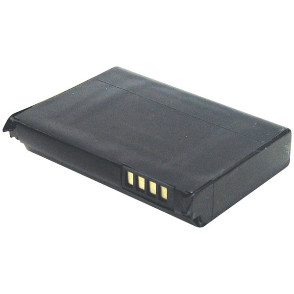 Lenmar Battery 4 Hp Ipaq H1910