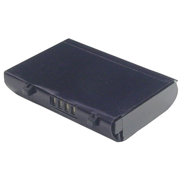 Lenmar Battery 4 Hp Ipaq 950 Mah