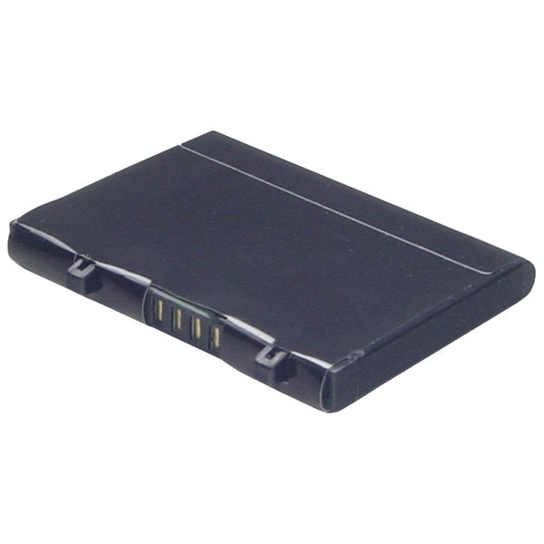 Lenmar Battery 4 Hp Ipaq 2000 Mah