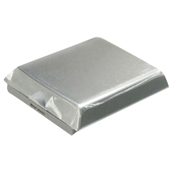 Lenmar Battery 4 Hp Pocket Pc