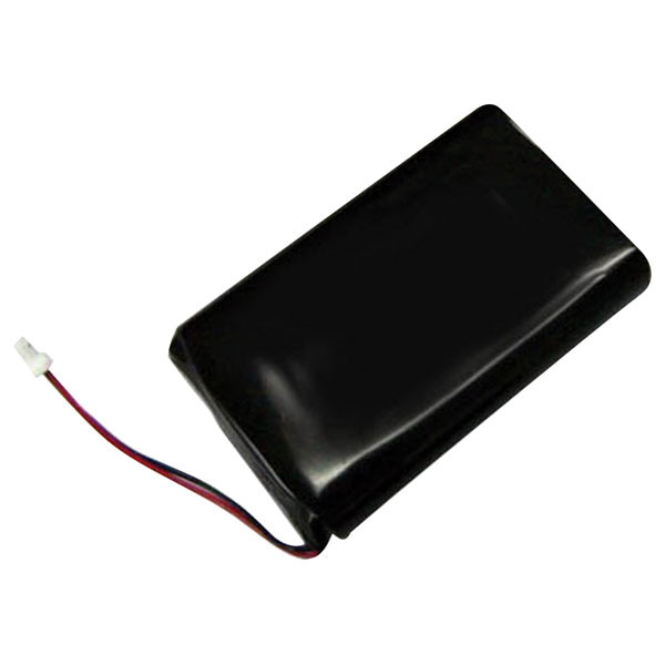 Lenmar Battery 4 Hp Ipaq Jomada540