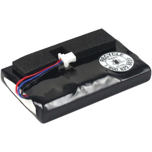 Lenmar Battery 4 Palm M130