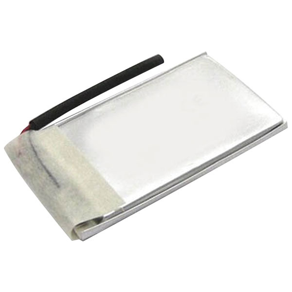 Lenmar Battery 4 Palm Tungsten E