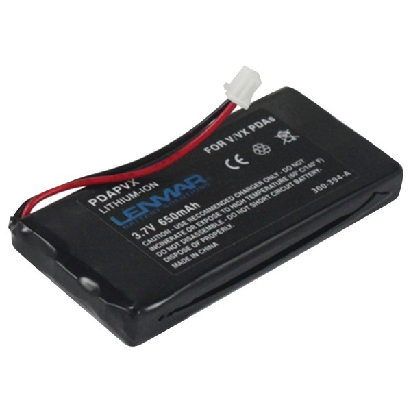 Lenmar Battery 4 Palm V/Vx