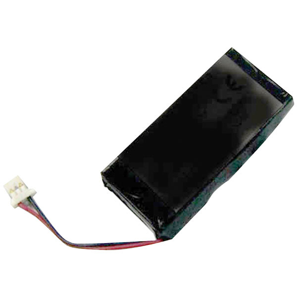 Lenmar Battery 4 Sony PDAs