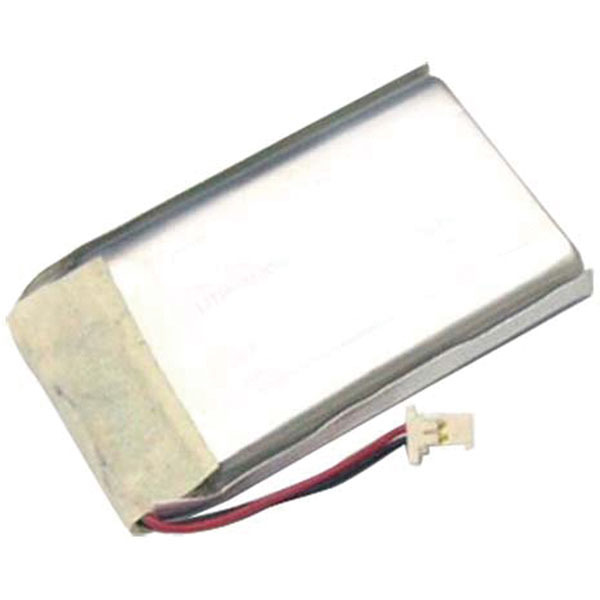 Lenmar Battery 4 Sony PDAs