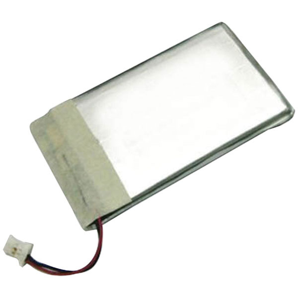 Lenmar Battery 4 Sony Clie Tj25