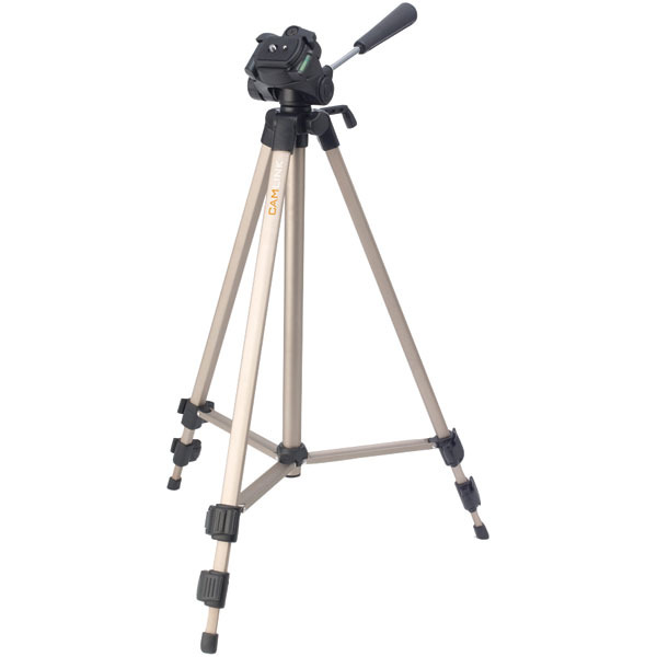 50In Tripod
