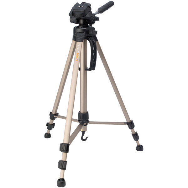 57In Tripod