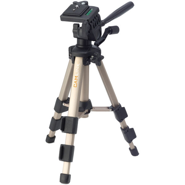 24In Mini Tripod