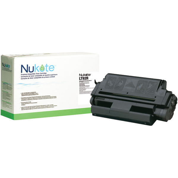 Nukote Hp Laserink 5Si 8000