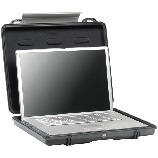 Pelican 1090 Hard Back Case