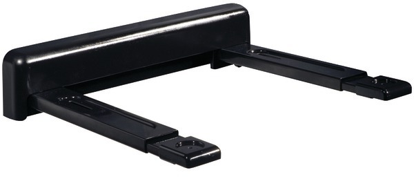 Paramount By Peerless Component Shelf