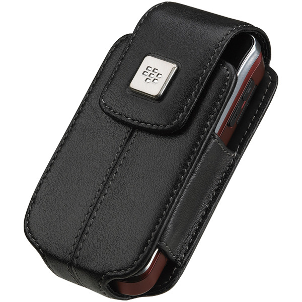 Blackberry 8220 Synthetic Swivel