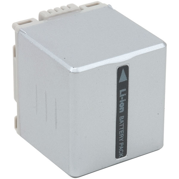 Digital Concepts Camcorder Battery