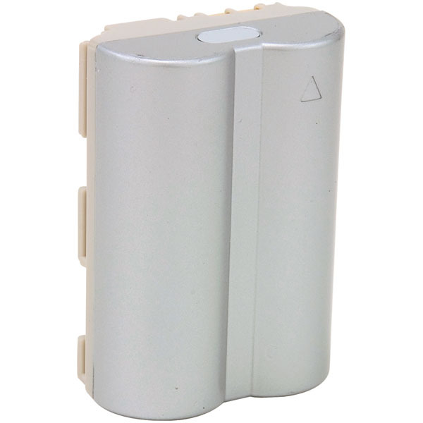 Digital Concepts Digital Camera Battery For Can