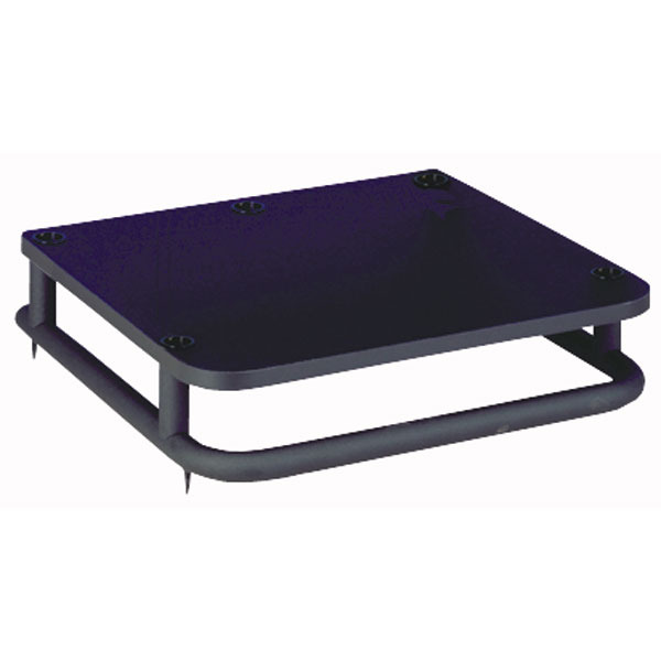 Sanus Systems Audio Base Furn-Euro