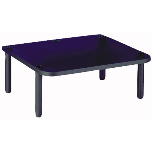 Sanus Systems Audio Shelf Furn-Euro