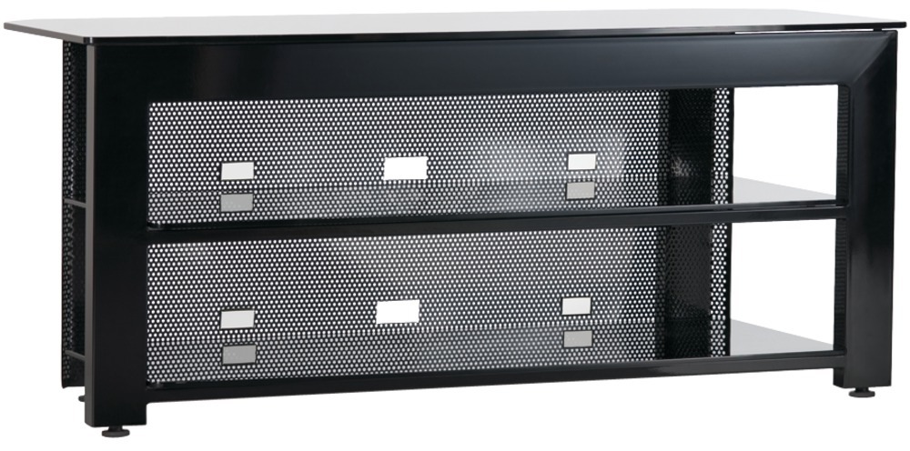 Sanus Systems 49" A/V Stand 3 Shelves