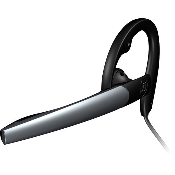 Sennheiser Inear Monoaural Headset