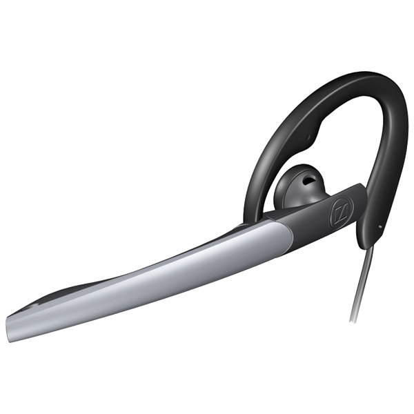 Sennheiser In Ear Monoaural Headset
