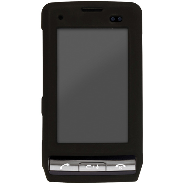 Technocel Tread Skin For LG Dare