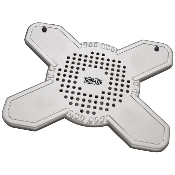 Tripplite Notebook Cooler