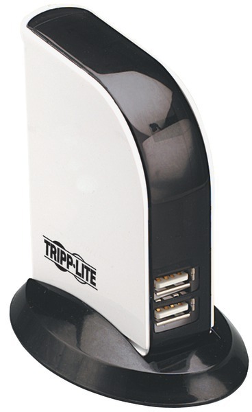 Tripplite 7-Port Usb 2.0 Hub