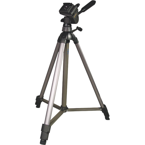 58" Mk Series Tripod