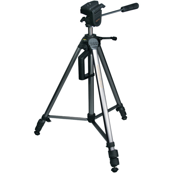 60In 3Section Tripod